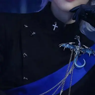 Profile image of パク・ソンファ