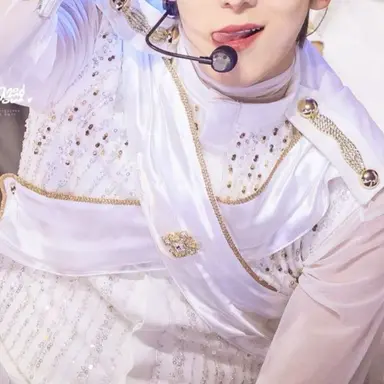 Profile image of チョン・ユンホ