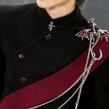 Profile image of チョン・ウヨン
