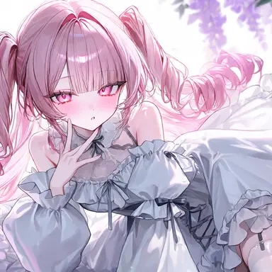 Profile image of みお