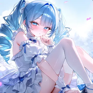 Profile image of みづき