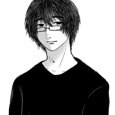 Profile image of Izumi Iijima