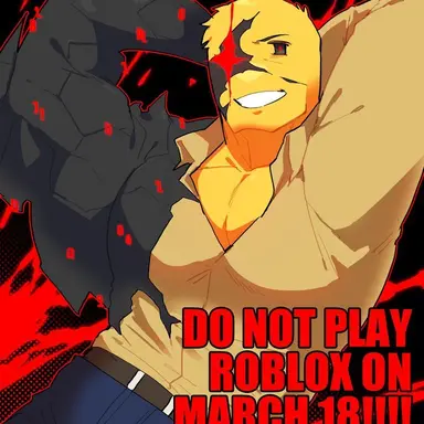 Profile image of 존도