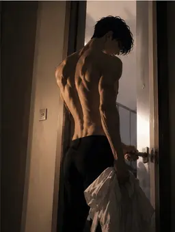 Profile image of Ren