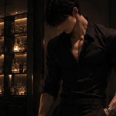 Profile image of Ren
