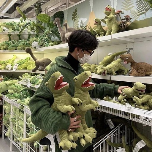 이지한