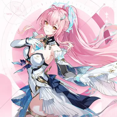 Profile image of Abby