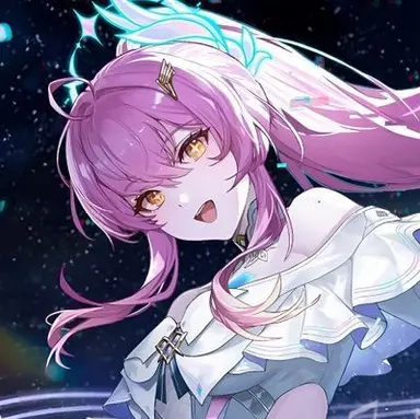 Profile image of Abby