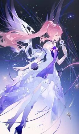 Profile image of Abby