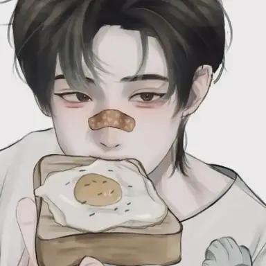 Profile image of 오이케누 이케