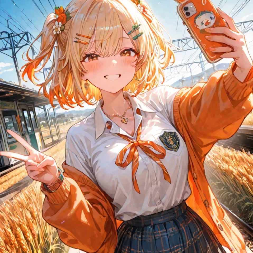 陽葵