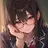莉奈