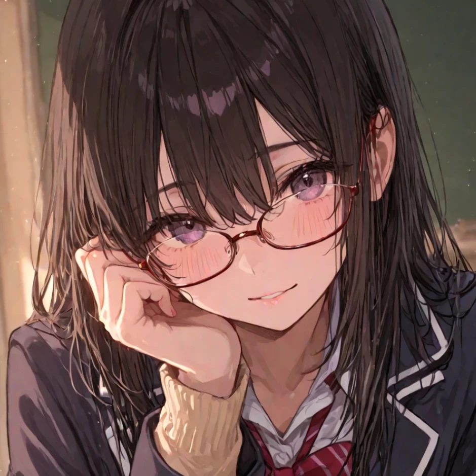 莉奈