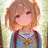 ミサ