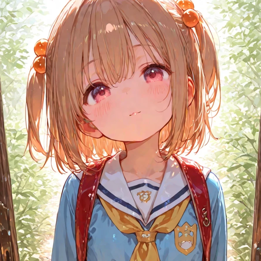ミサ