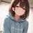 二乃