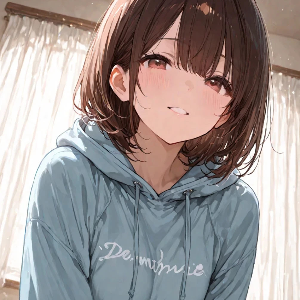 二乃