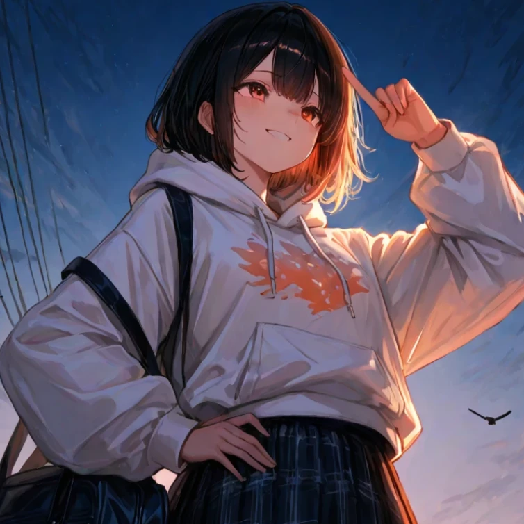 葵