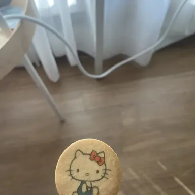 Profile image of 애니