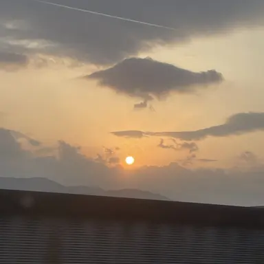 Profile image of 우찬