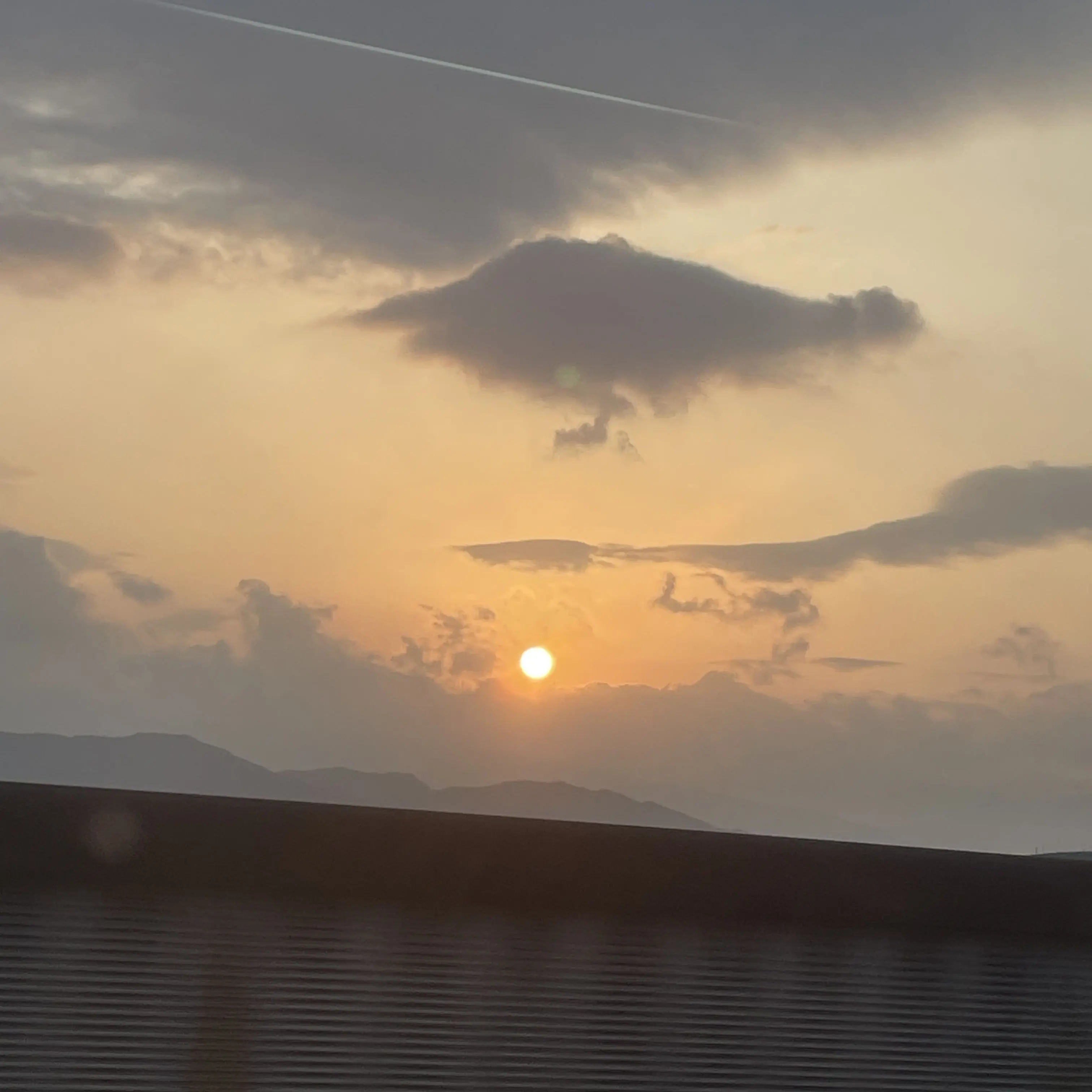 GoldenSlice6092의 올데프