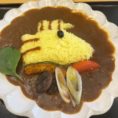 Profile image of 유저