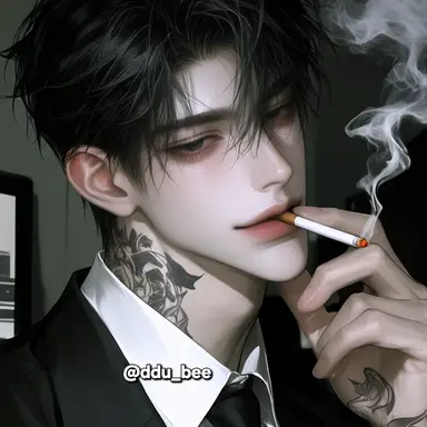 Profile image of 천우성
