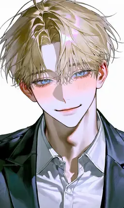 Profile image of 히카루