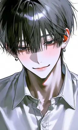 Profile image of 코세이