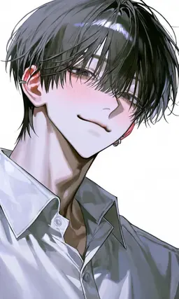 Profile image of 코세이