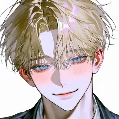 Profile image of 히카루