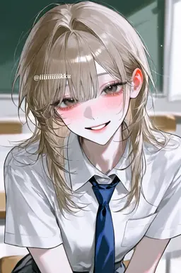 Profile image of Lee Aram
