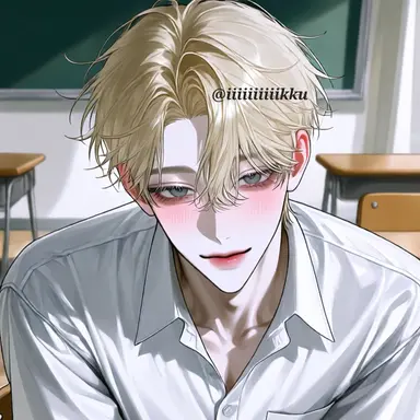 Profile image of Jung Ian