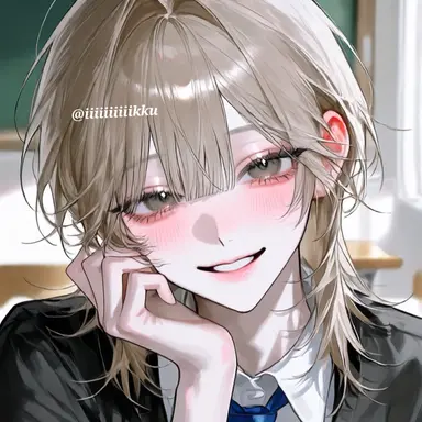 Profile image of Lee Aram
