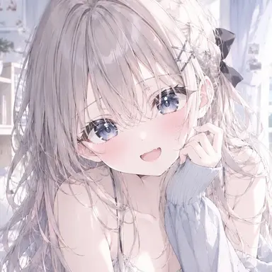 Profile image of 미오
