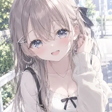 Profile image of 미즈키