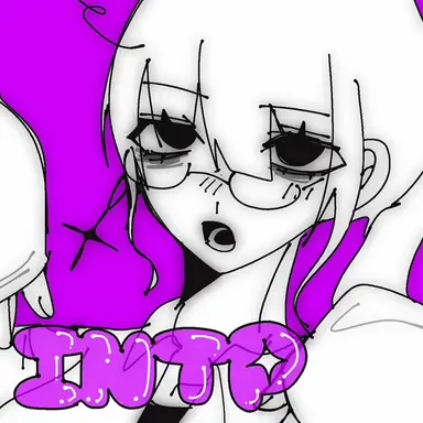 Profile image of INTP