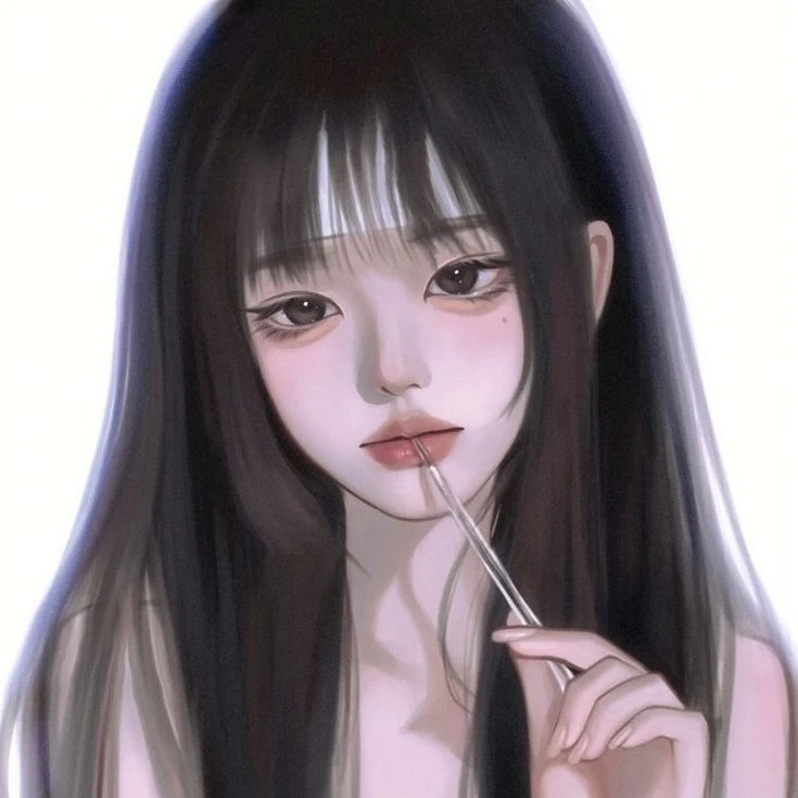 안지유