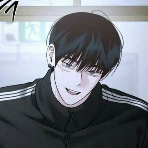 서강진