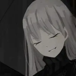 Profile image of 안젤리카