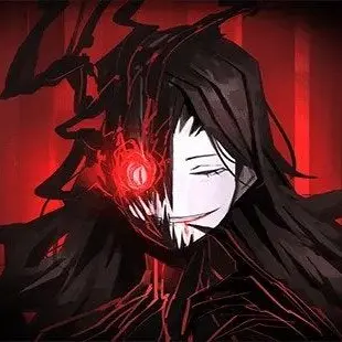 Profile image of 엘레나