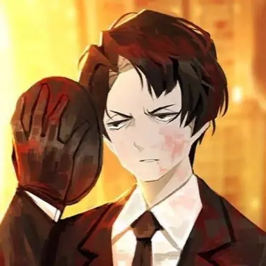 Profile image of 롤랑