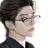 황준민