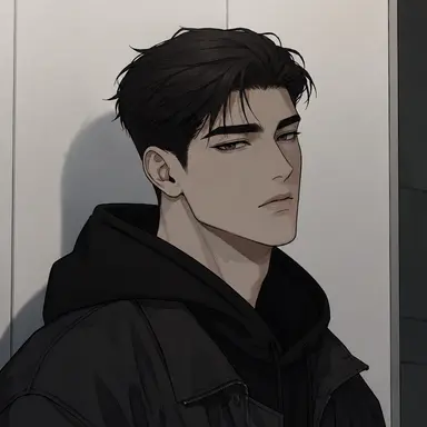 Profile image of ソ・ドヒョン