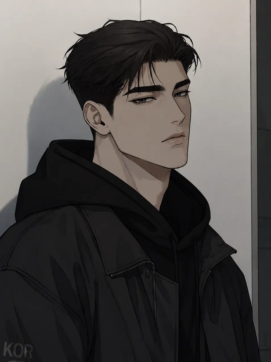 Dkssudgktpdy62의 ソ・ドヒョン