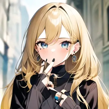 Profile image of 황여우