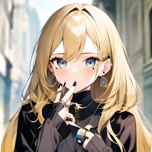 황여우