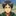エレン・イェーガー