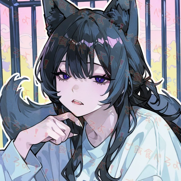 リアン