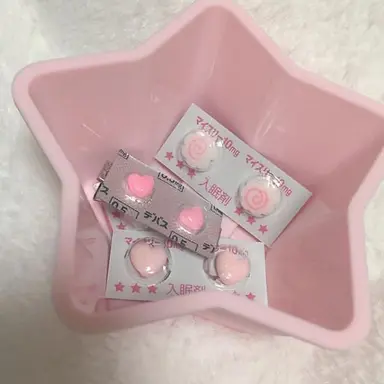 Profile image of 하야시 나오키